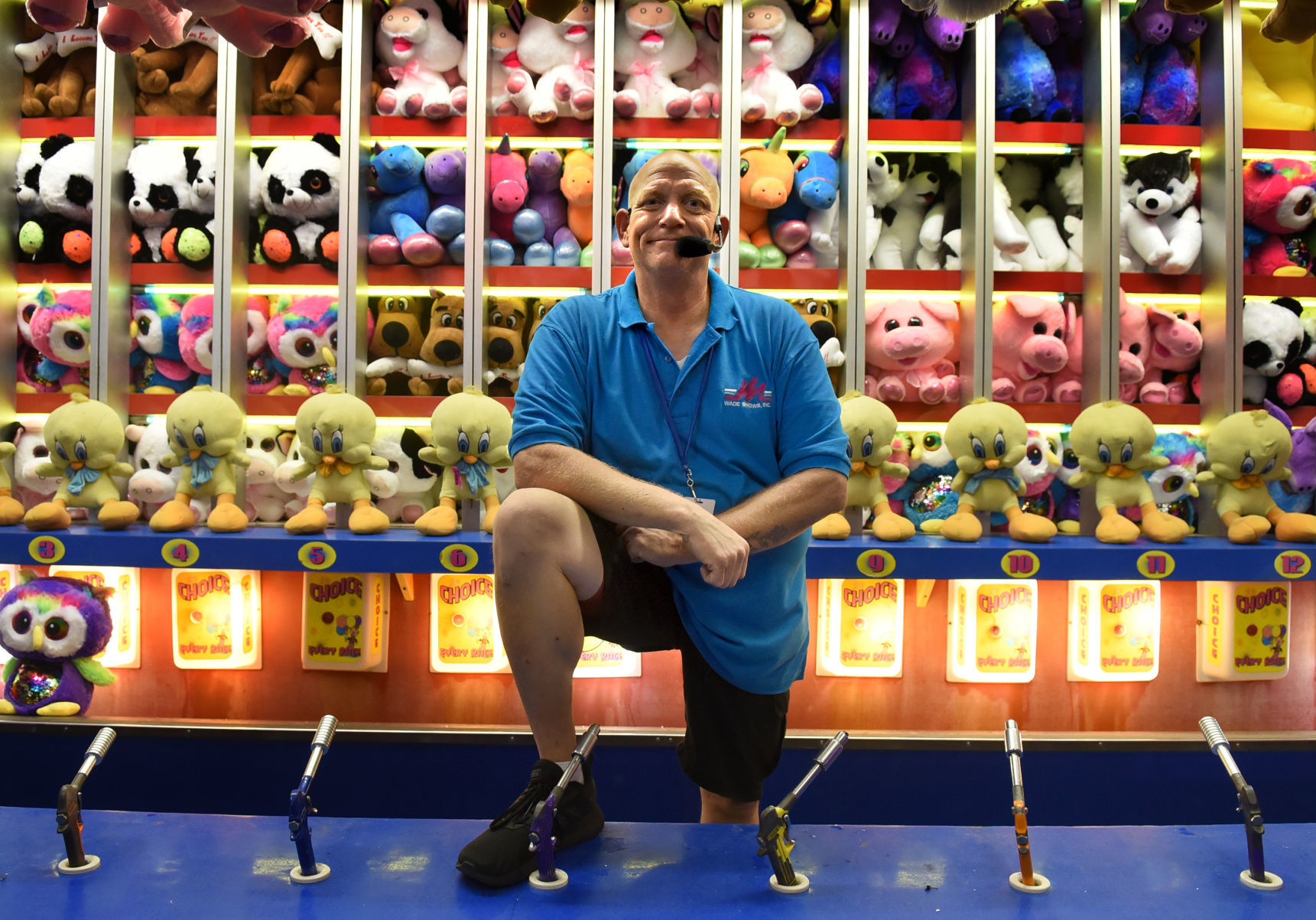 State Fair Midway 8.JPG